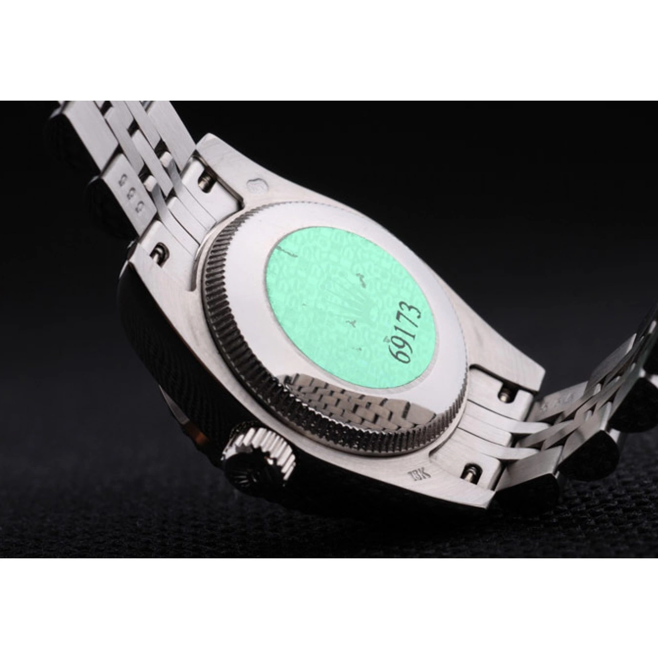 Rolex copies cheap Rolex Datejust-rl147 0626